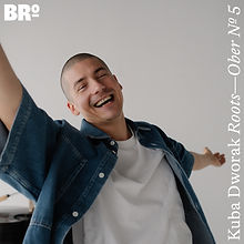 Ober No 5 - 1st single coming out on June 2nd