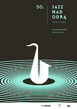 50. Jazz nad Odrą Festival - Jazz Forum