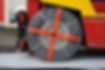 Thumbnail: AutoSock - AF24