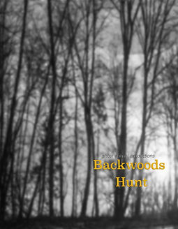backwoodshuntpromo.jpg