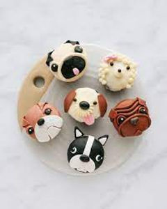 pupcakes.jpeg