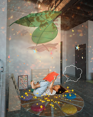 Reading nook-1.png