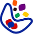 CBA Logo.png