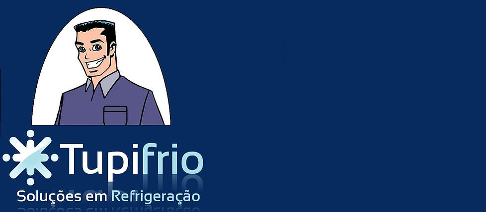 Instalação e manutenção de Split em Tupi Paulista