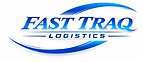 FAST TRAQ LOGO.png