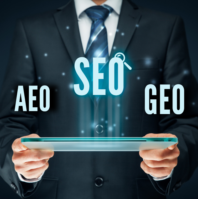 SEO_AEO_GEO