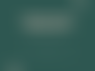 Les tendances médias sociaux 2026