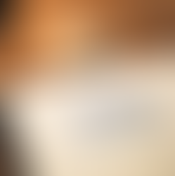 Formats courts ou contenus longs : quelle stratégie de contenu en 2026 ?