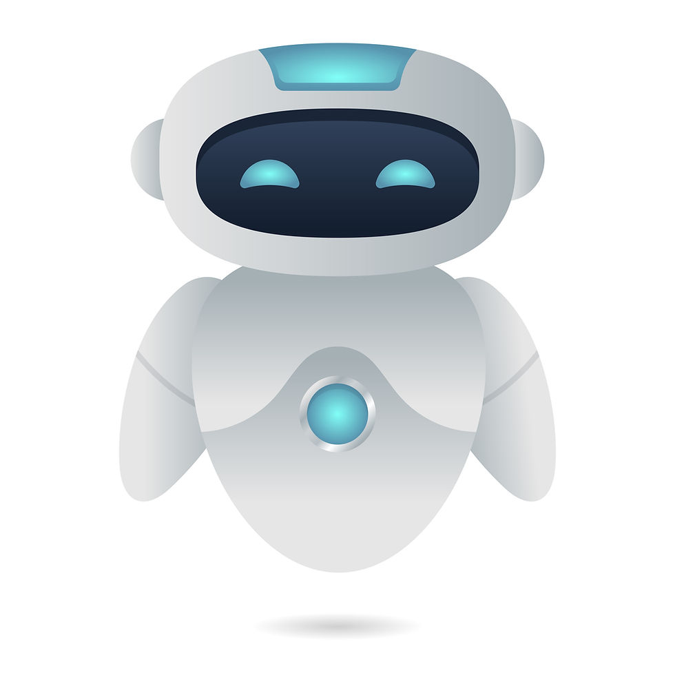 Les assistants virtuels IA permettent un service client 24/7 rapide et efficace