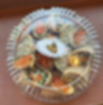 Wraps