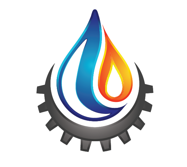 Pipe Rite Mechanical logo