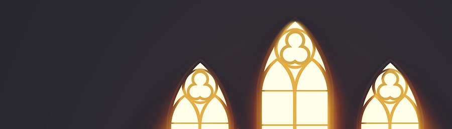 Window Image.jpg