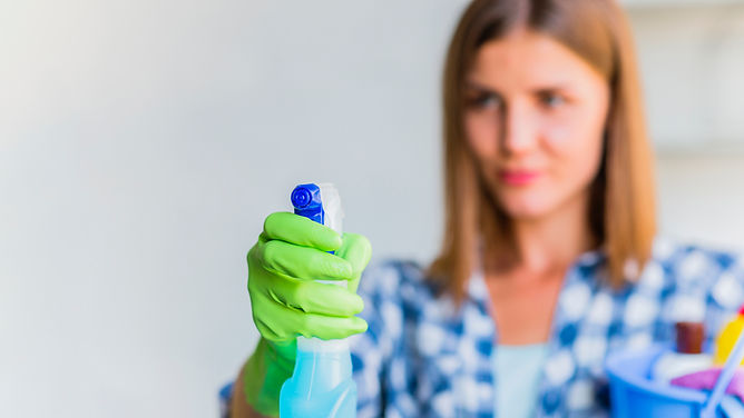 young-woman-cleaning-house.jpg