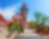 Burg in der Altstadt in Nürnberg, Spaziergänge mit Senioren und Betreuungskräften von Sorgenfrei24