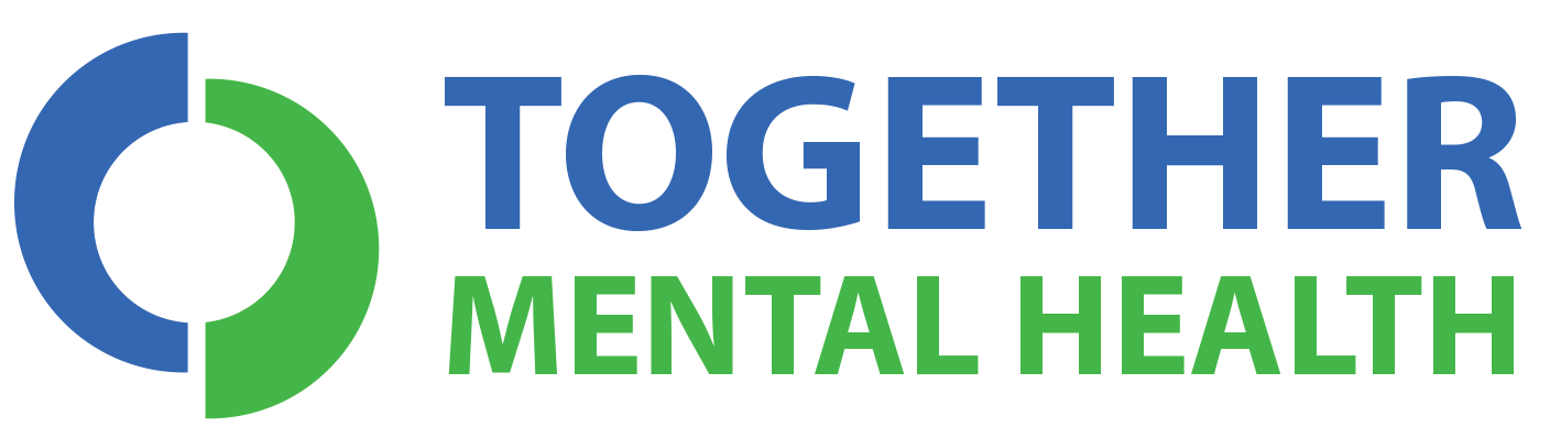 tmc-logo2020.gif