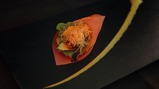 TEMAKI EBITEN N.311