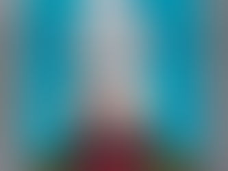 PRINTING TECHNOLOGIES AND HOW TO SPOT THEM