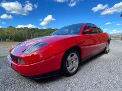 WhatsApp Image 2023-11-20 at 12.50.37