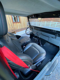 WhatsApp Image 2024-01-02 at 21.14.28 (1)