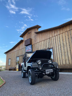 WhatsApp Image 2024-01-02 at 21.14.29