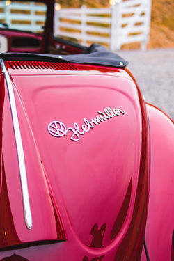 WhatsApp Image 2023-12-05 at 07.13.13