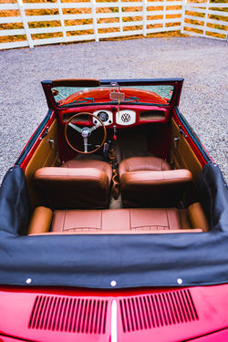 WhatsApp Image 2023-12-05 at 07.13.11