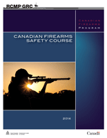On Target Firearms - Resources