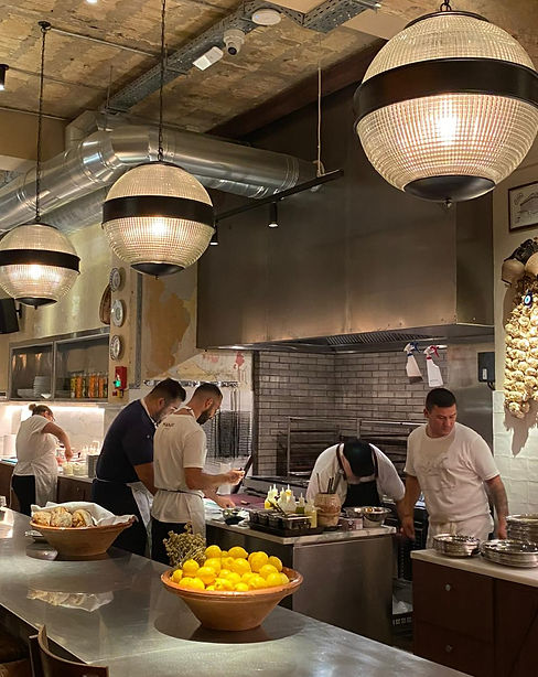 WhatsApp Image 2024-09-23 at 21.30.39 (1).jpeg