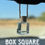 Thumbnail: Car Fresheners