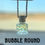 Thumbnail: Car Fresheners