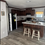 Thumbnail: LIVE OAK HOMES IRONMAN ( 4 BEDROOM)