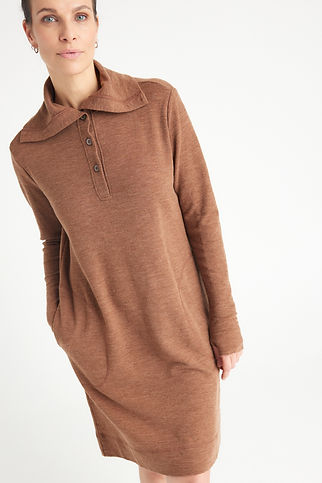bybasics_merinowool_sweater dress 7044_4.jpg