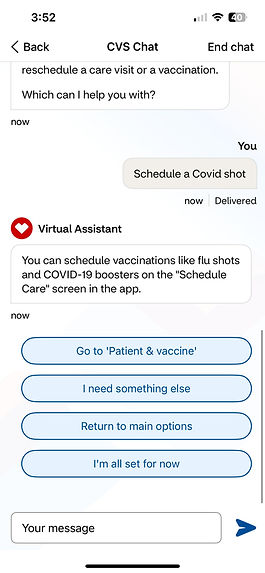 Chatbot4.jpg