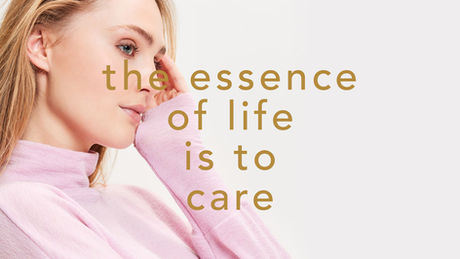 care · aw22