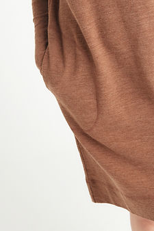 bybasics_merinowool_sweater dress 7044_3.jpg