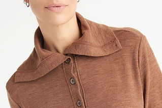 bybasics_merinowool_sweater dress 7044_1.jpg