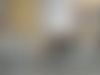 Le pape Léon XIV demande aux bénédictins de relever les défis modernes par la prière, l'étude et la sainteté