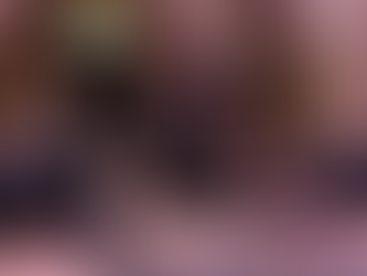 Une pièce hommage au fondateur de l'abbaye de Solesmes sera jouée dans cette ville de la Sarthe