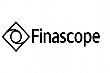 Finascope_bold_1792x1024.png