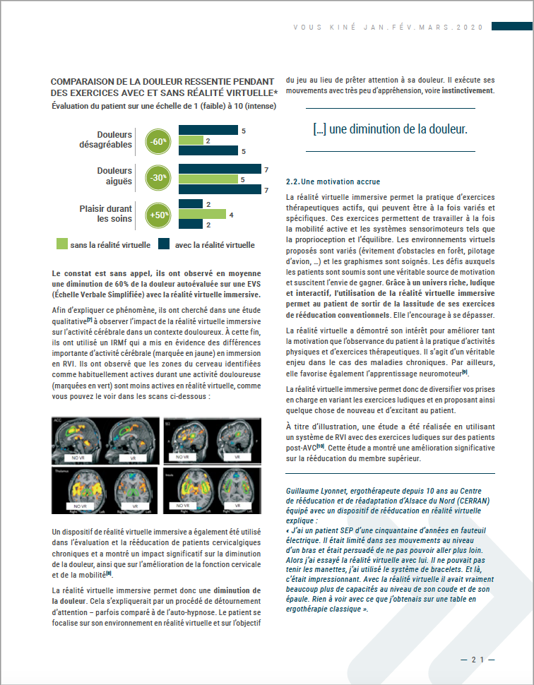 page_trois_avantages_de_la_réalité_virtuelle_immersive_pour_la_rééducation_KineQuantum_VousKiné