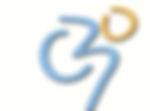 Centre Maguelone logo