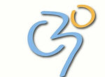 Centre Maguelone logo