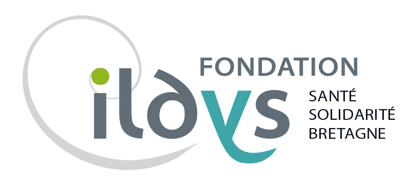 logo_ildys.gif