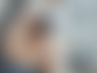 Rééducation de l'Épaule après Chirurgie de la Coiffe : la VR Améliore Significativement l'Abduction ROM