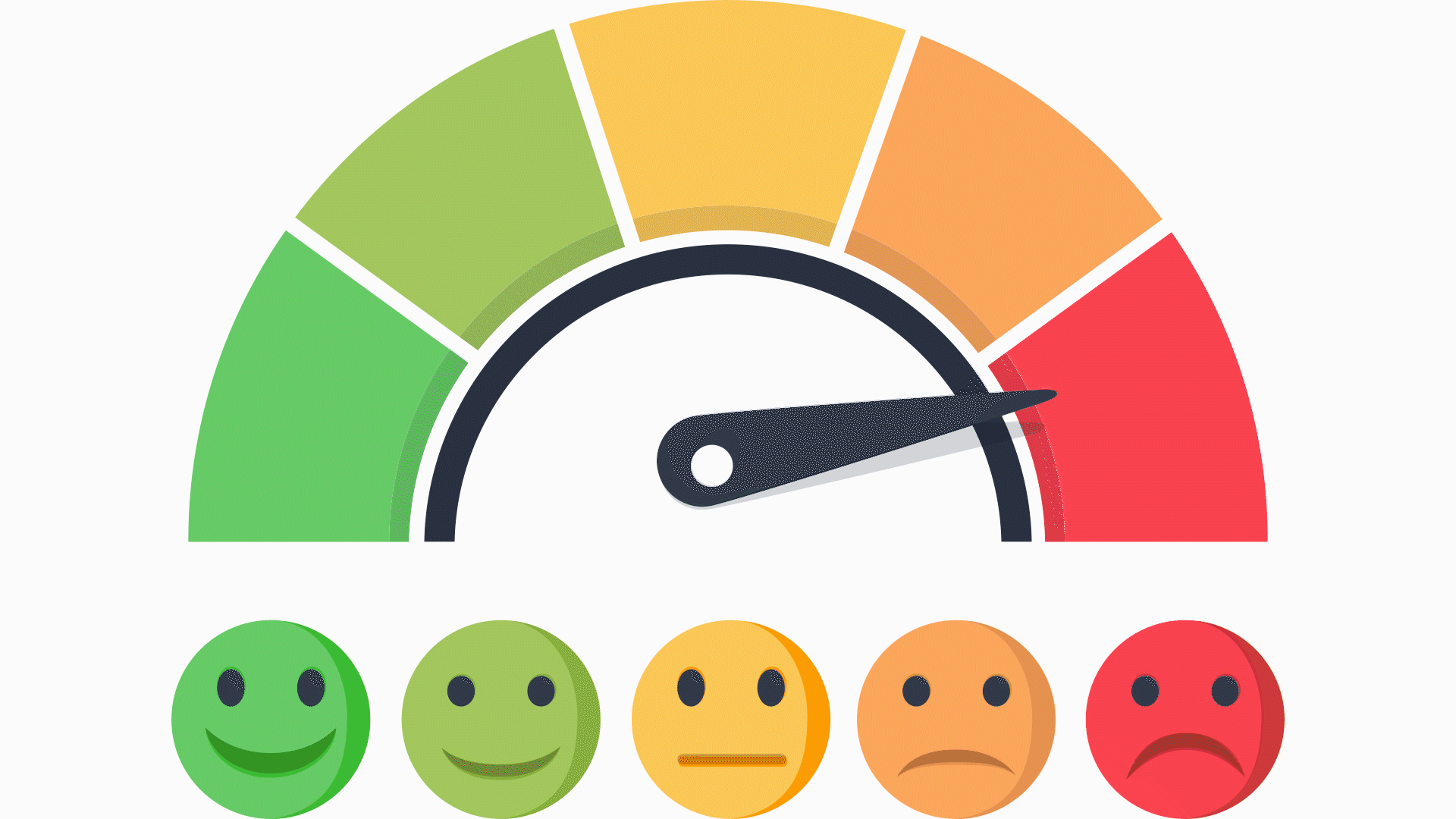 Les kinés utilisant KineQuantum sont-ils satisfaits ?