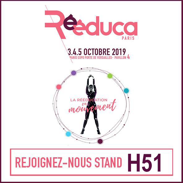 kinequantum-rééduca