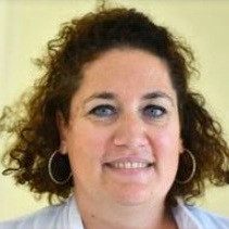 Claire Gervais Medecin MPR