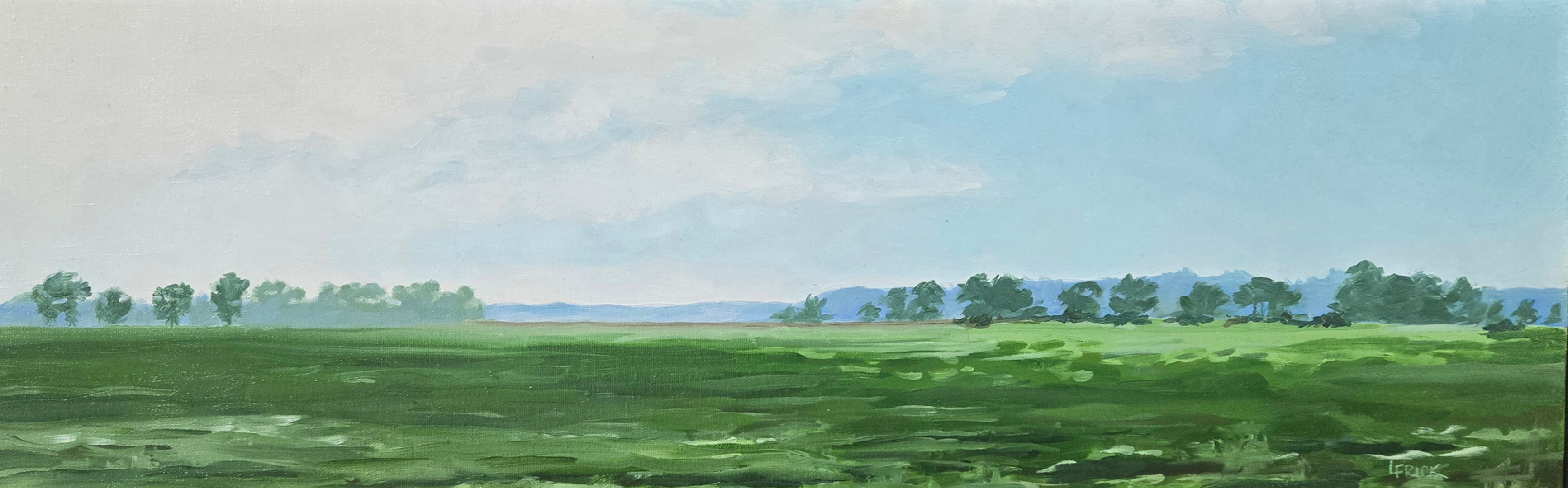 Treloar Bottoms