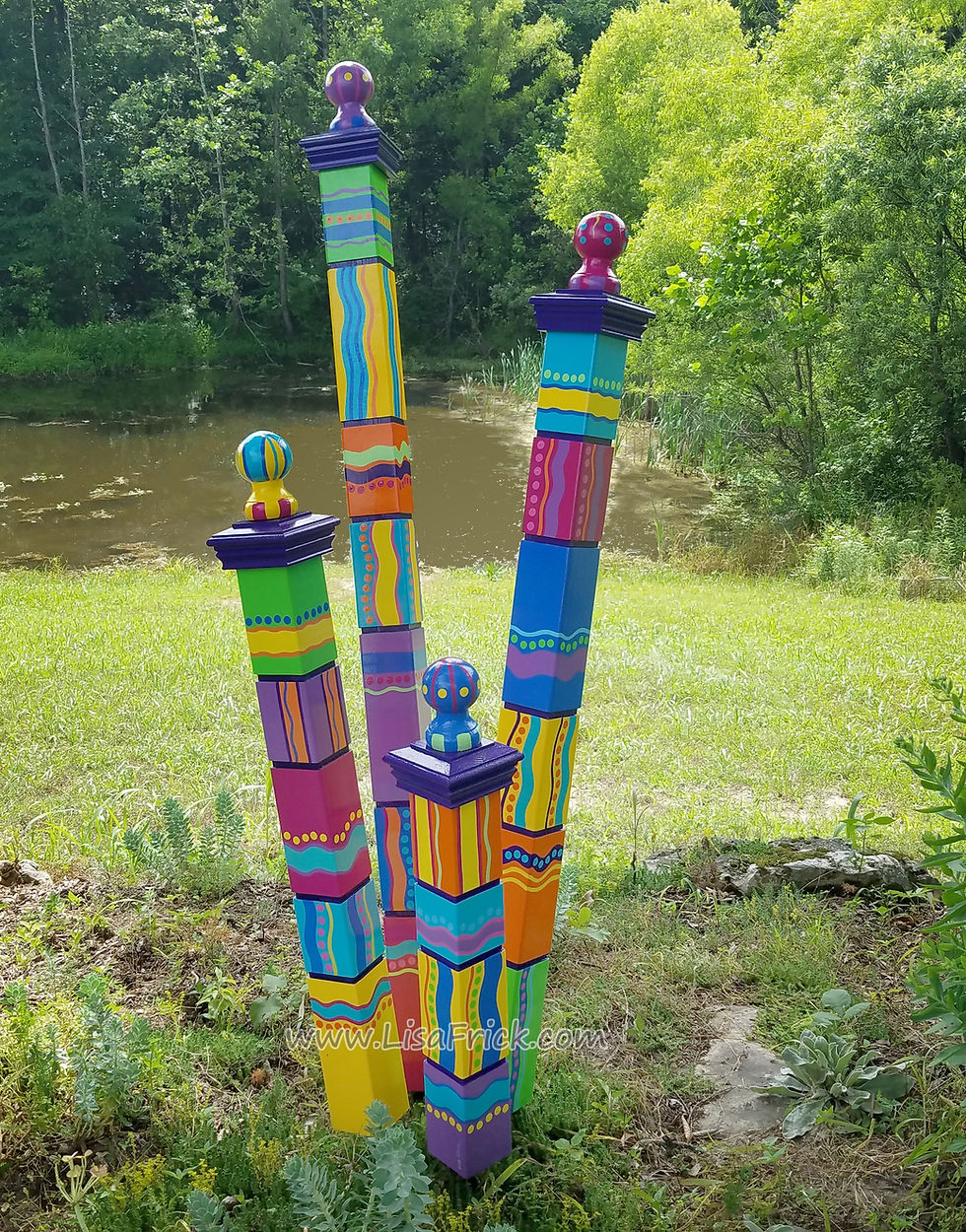 Finial-garden-Totem-bright_1_e