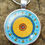 Thumbnail: Mandala Necklace | Original Design #10